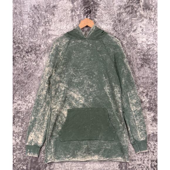 Cotton Citizen Acid Washed Sweats